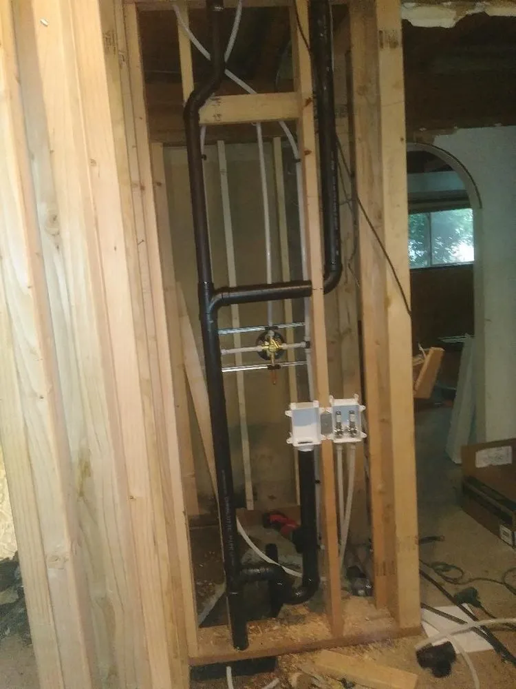 Professional water heater service service in Shoreline, WA - Anytime Plumbing and Sewer