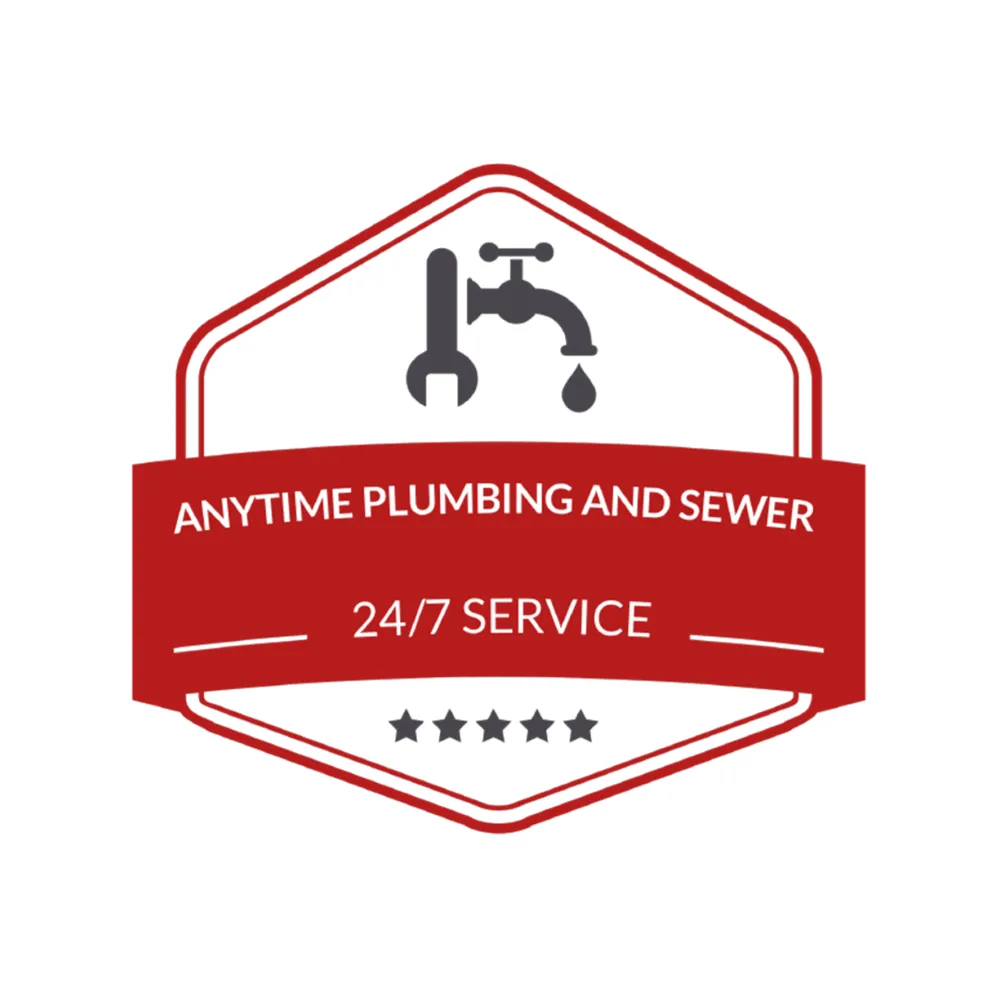 Slide of Anytime Plumbing and Sewer