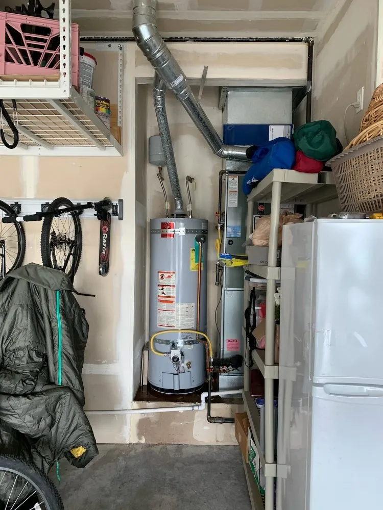 Slide of Anytime Plumbing and Sewer