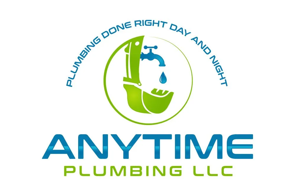 Quality emergency plumbing service in Big Spring, KY - Anytime Plumbing