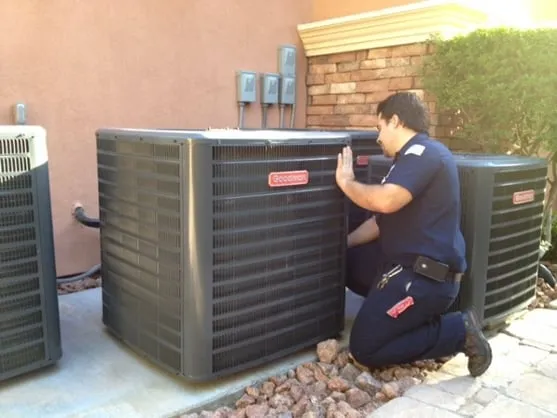 Slide of Anytime Plumbing, Heating, & Cooling