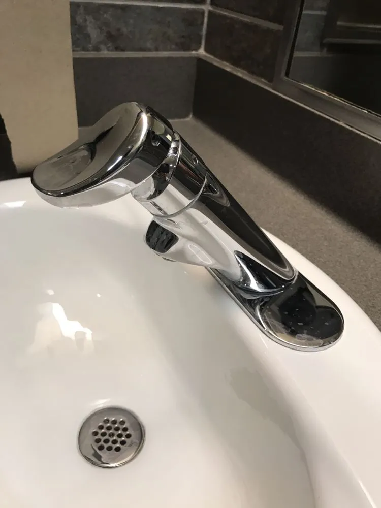 Slide of Anytime Plumbing, Heating, & Cooling