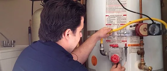 Slide of Anytime Plumbing, Heating, & Cooling