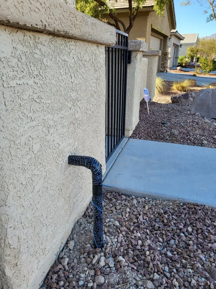 Trusted pipe repair in Las Vegas, NV by Anytime Plumbing, Heating, & Cooling