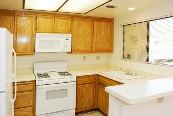 Top-rated leak detection for homes in Las Vegas, NV by Anytime Plumbing, Heating, & Cooling