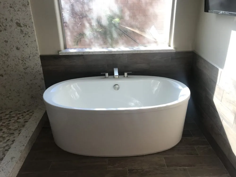 Slide of Anytime Plumbing, Heating, & Cooling