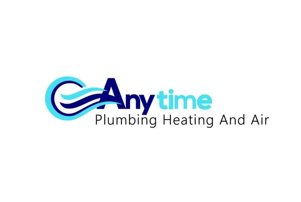 Anytime Plumbing Heating And Air