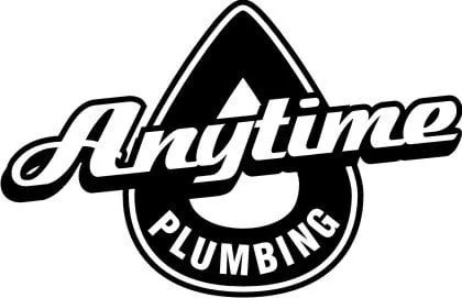 Slide of Anytime Plumbing
