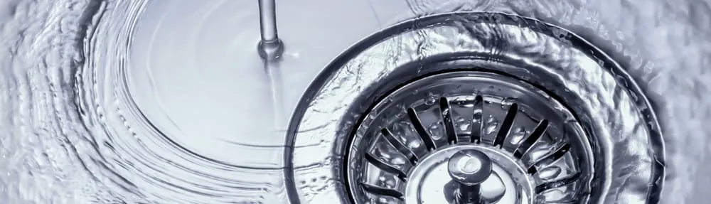 Slide of Anytime Plumbing