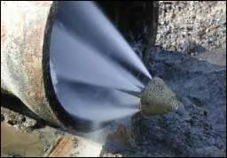 Slide of Anytime Plumbing