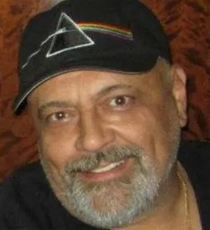 Slide of Anytime Plumbing