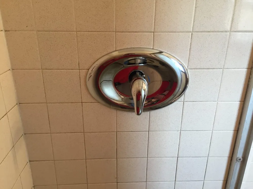 Slide of Anytime Plumbing