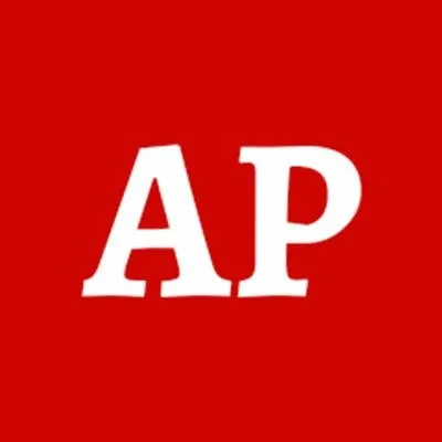 Slide of Anytime Plumbing