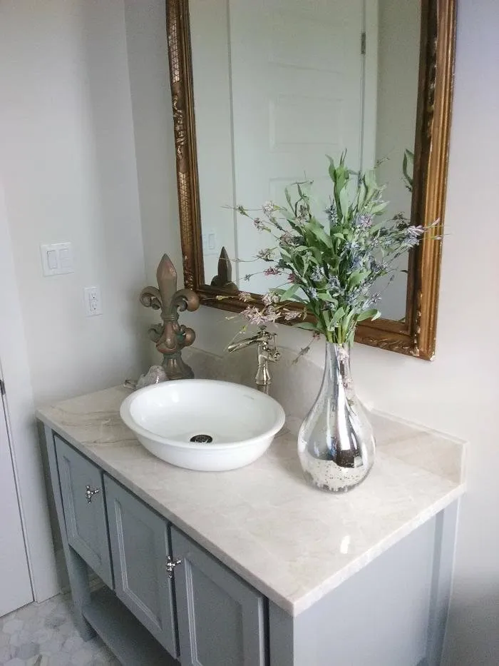 Slide of Anytime Plumbing Repair