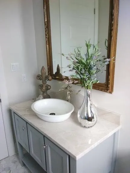 Slide of Anytime Plumbing Repair