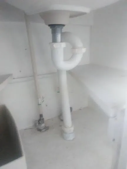 Slide of Anytime Plumbing Repair