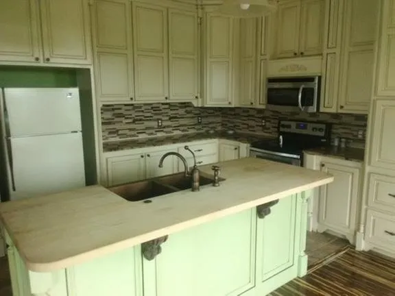 Slide of Anytime Plumbing Repair