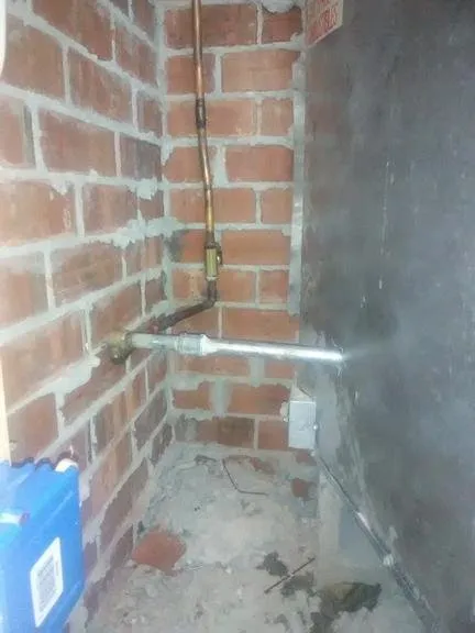 Slide of Anytime Plumbing Repair