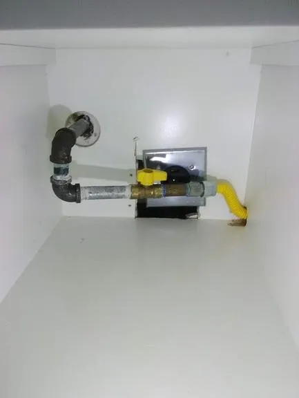 Slide of Anytime Plumbing Repair