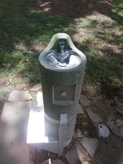 Slide of Anytime Plumbing Repair