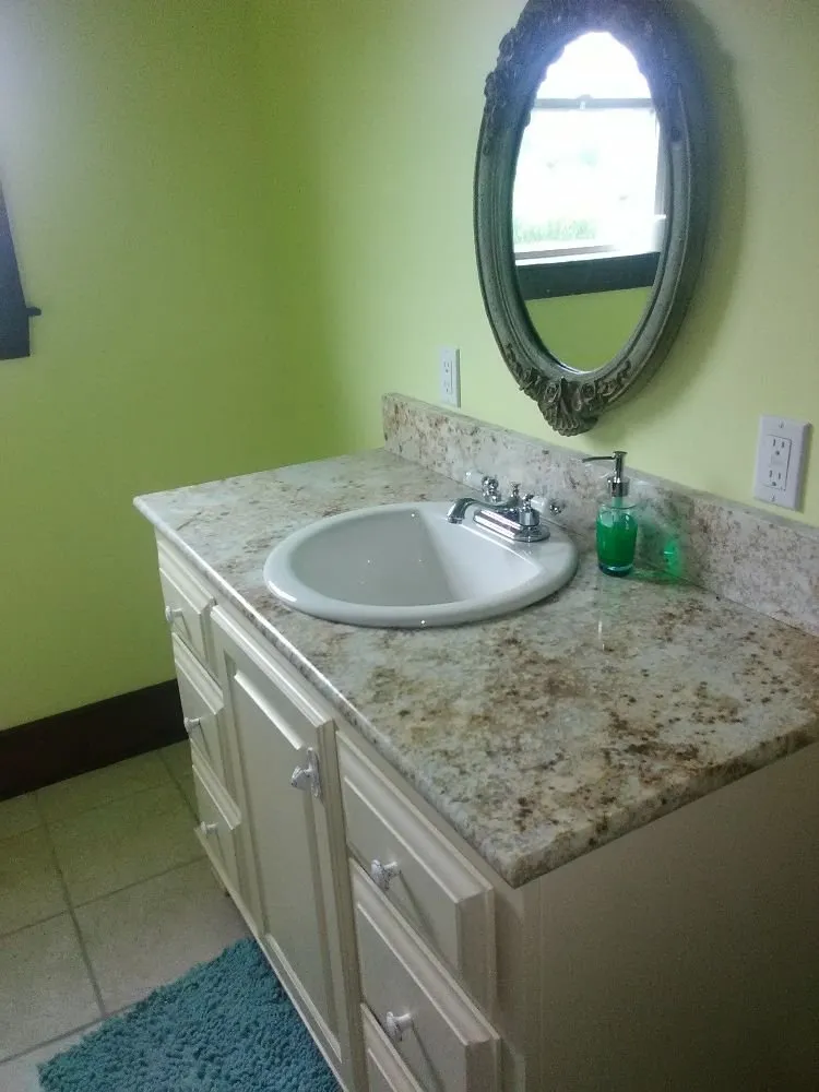 Reliable water heater service in Duson, LA by Anytime Plumbing Repair