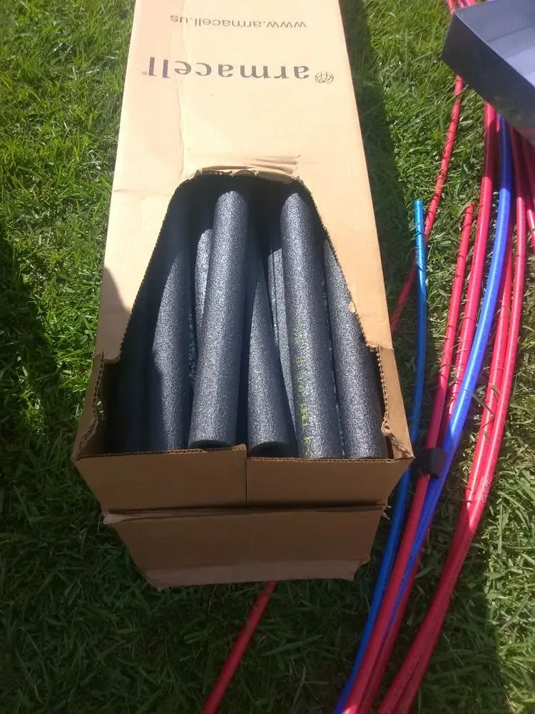 Affordable pipe repair service in Duson, LA - Anytime Plumbing Repair