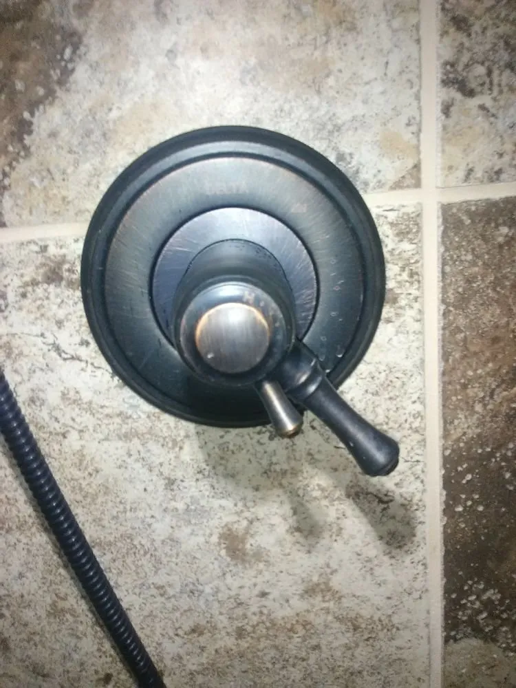 Top-rated pipe repair service in Duson, LA - Anytime Plumbing Repair