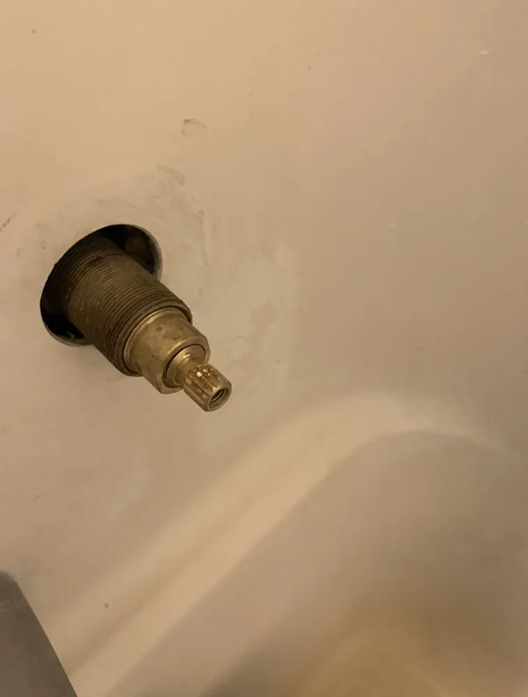 Slide of Anytime Plumbing Repair