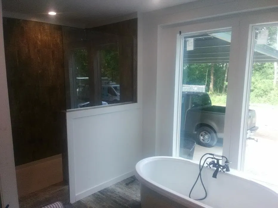 Slide of Anytime Plumbing Repair