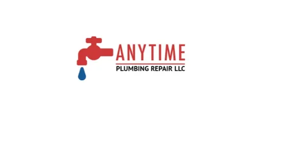 Slide of Anytime Plumbing Repair