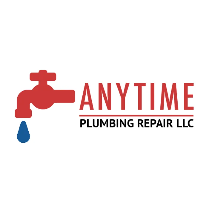 Slide of Anytime Plumbing Repair