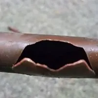 Slide of Anytime Plumbing