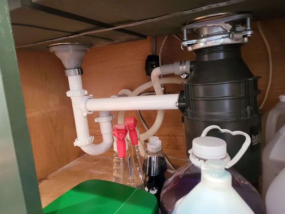 Slide of Anytime Plumbing