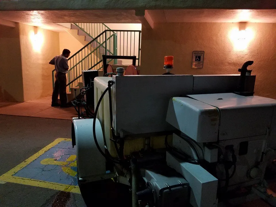 Slide of Anytime Plumbing Sewer Drain & Heating