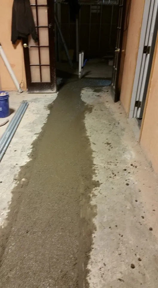 Top-rated emergency plumbing for homes in Santa Fe, NM by Anytime Plumbing Sewer Drain & Heating