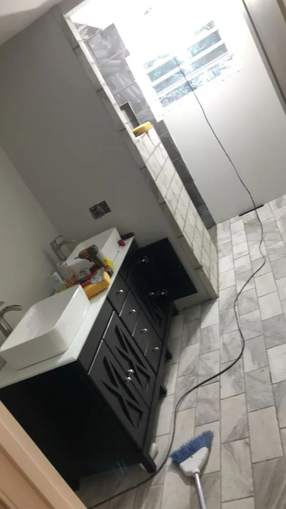 Reliable emergency plumbing service in Rockwood, TN - Anytime Renovation & Drain