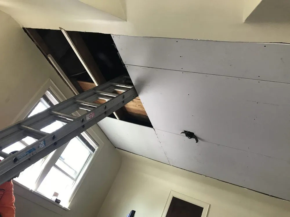 Quality plumbing repair experts serving Rockwood, TN - Anytime Renovation & Drain