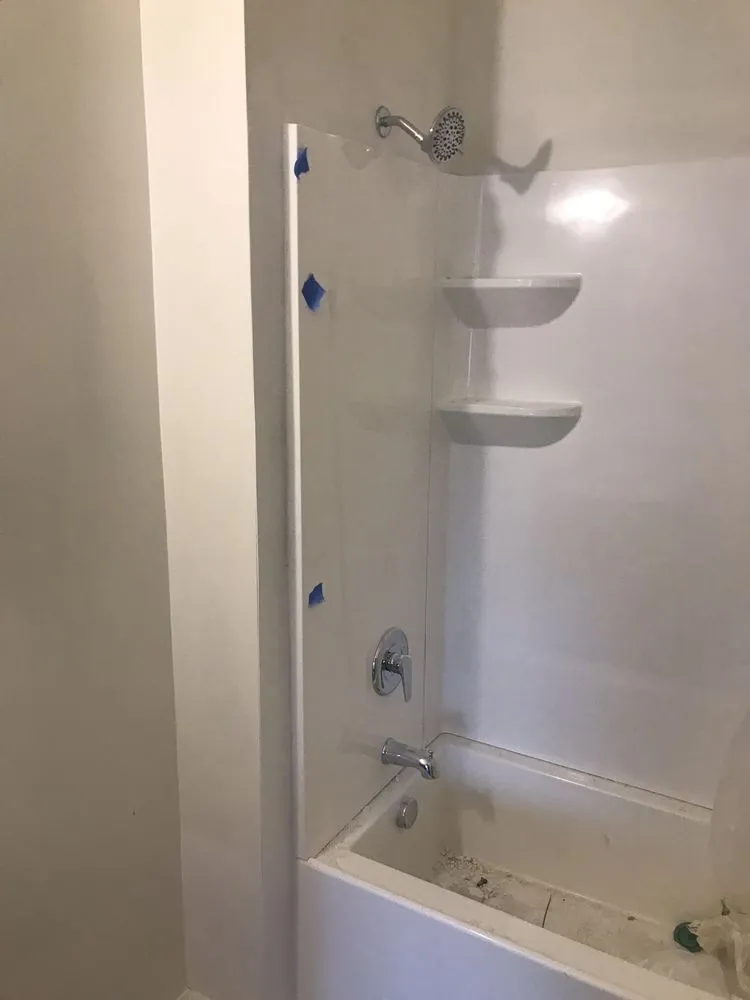 Professional plumbing repair experts serving Rockwood, TN - Anytime Renovation & Drain