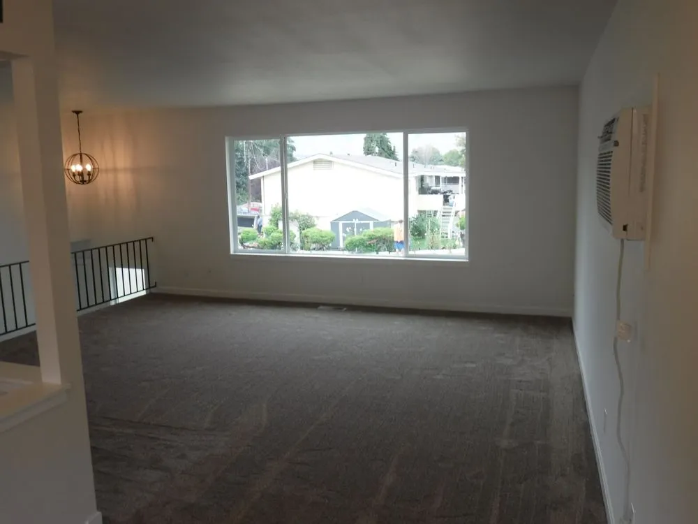 Slide of Anytime Restoration