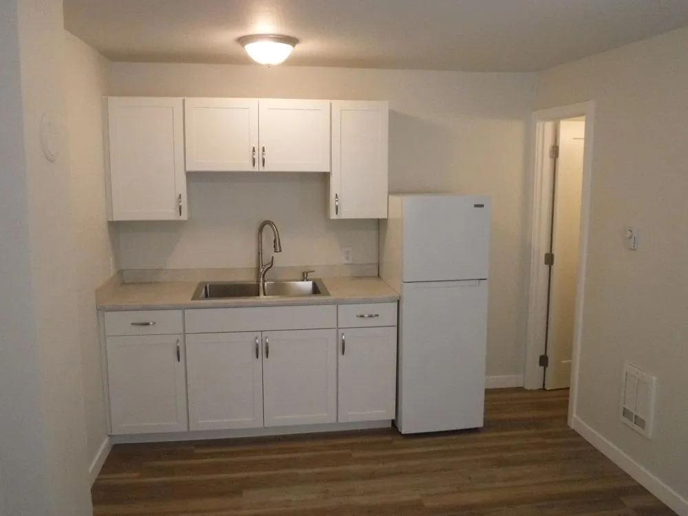 Slide of Anytime Restoration