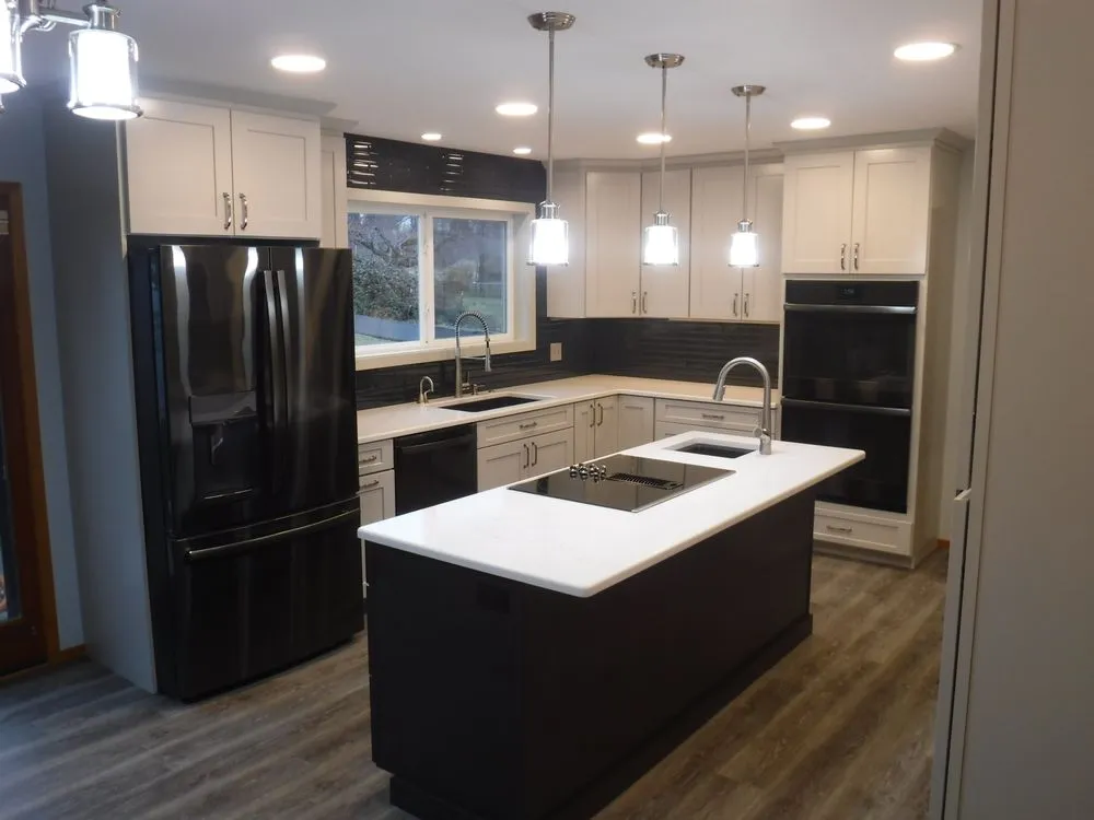 Slide of Anytime Restoration