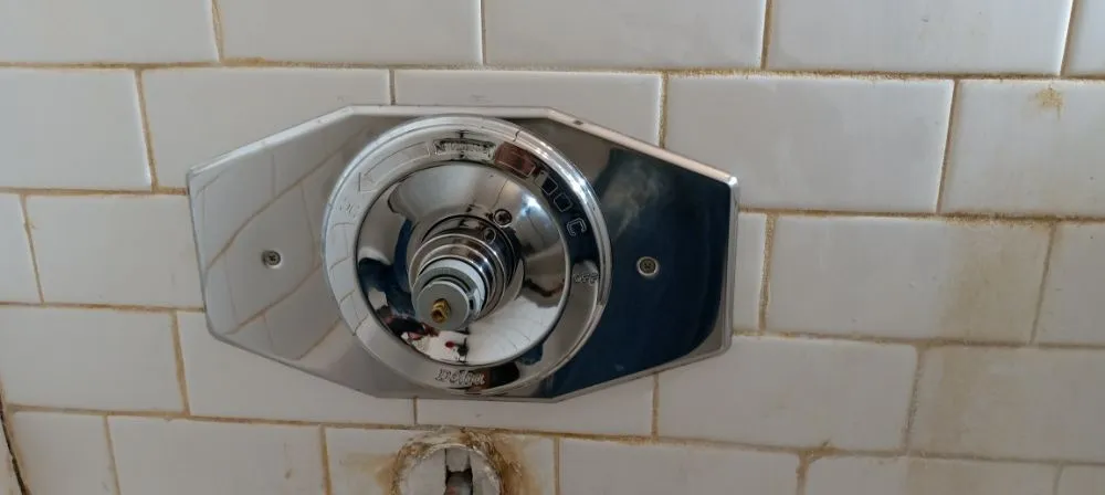 Slide of ANYTIME ROOTER DRAIN CLEANING AND REPAIRS