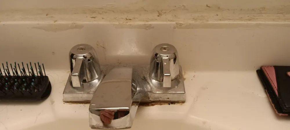 Quality plumbing repair service in Linda, CA - ANYTIME ROOTER DRAIN CLEANING AND REPAIRS