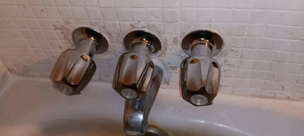 Emergency pipe repair for homes in Linda, CA by ANYTIME ROOTER DRAIN CLEANING AND REPAIRS