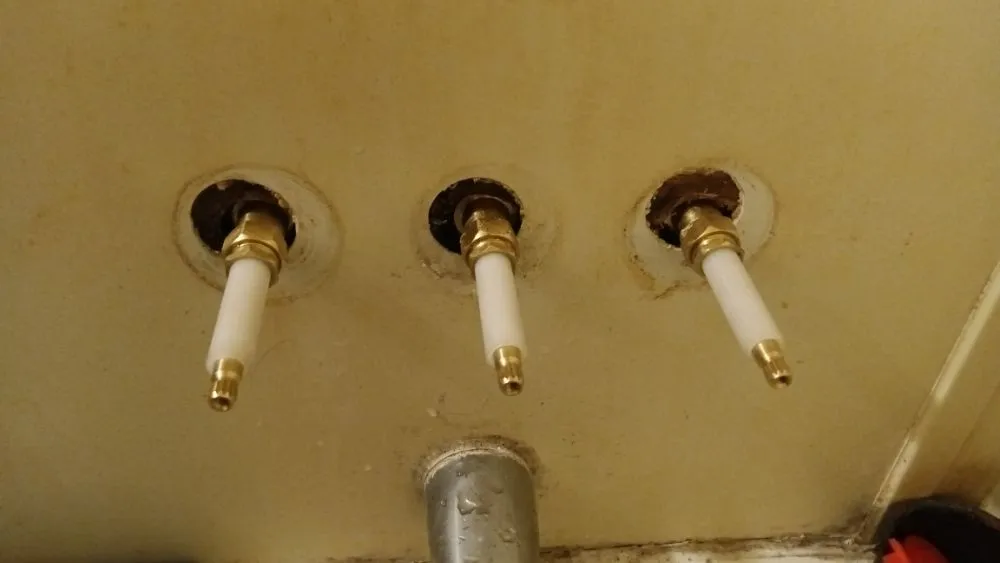 Reliable plumbing repair experts serving Linda, CA - ANYTIME ROOTER DRAIN CLEANING AND REPAIRS