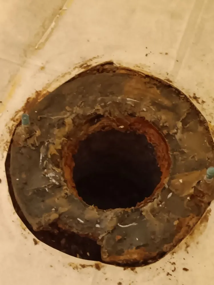 Quality emergency plumbing for homes in Linda, CA by ANYTIME ROOTER DRAIN CLEANING AND REPAIRS