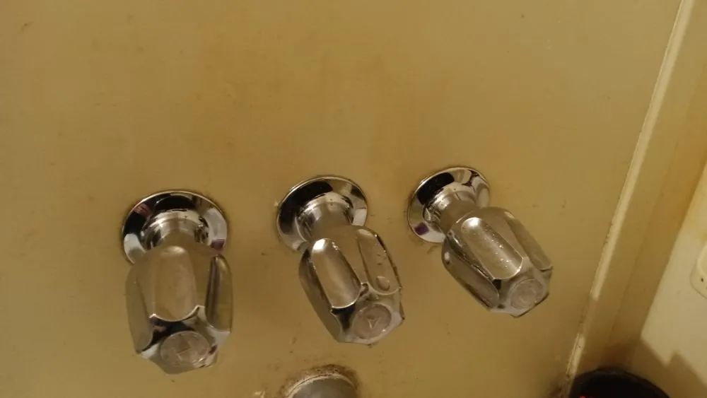 Affordable pipe repair for homes in Linda, CA by ANYTIME ROOTER DRAIN CLEANING AND REPAIRS