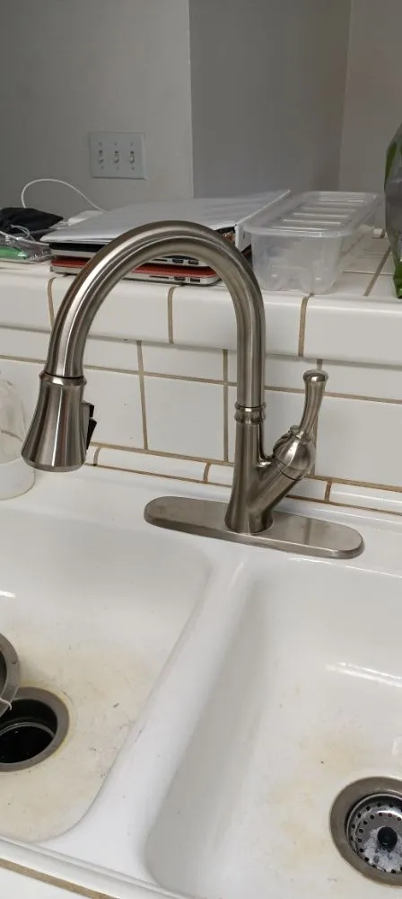 Quality pipe repair service in Linda, CA - ANYTIME ROOTER DRAIN CLEANING AND REPAIRS