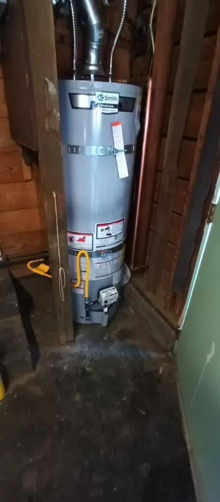 Top-rated leak detection for homes in Linda, CA by ANYTIME ROOTER DRAIN CLEANING AND REPAIRS