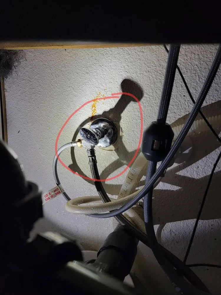 Slide of ANYTIME ROOTER DRAIN CLEANING AND REPAIRS